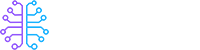 Manabrain